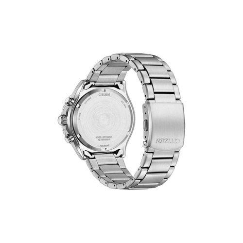 CITIZEN   AT2561-81X - Image 2