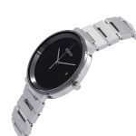 SEIKO  SUR485P1 - Image 4