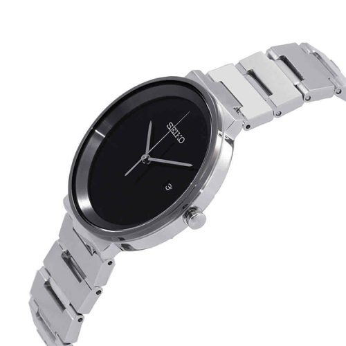 SEIKO  SUR485P1 - Image 4
