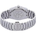 MATHEY TISSOT D118AV - Image 2