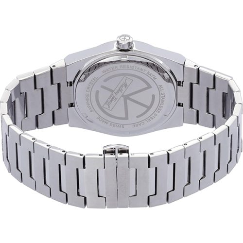 MATHEY TISSOT D118AV - Image 2