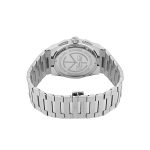MATHEY TISSOT H118CHAV - Image 2