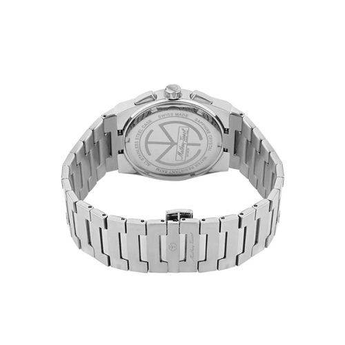 MATHEY TISSOT H118CHAV - Image 2