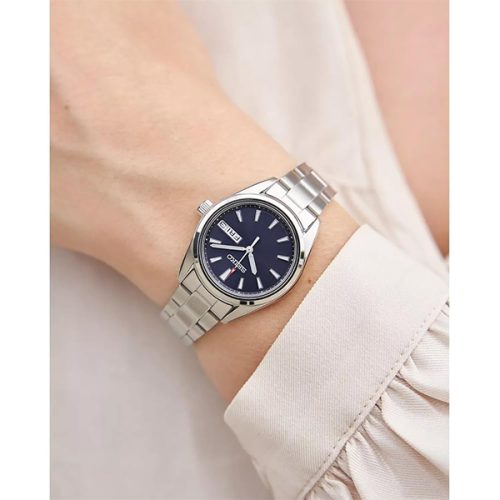 SEIKO  SUR353P1 - Image 3