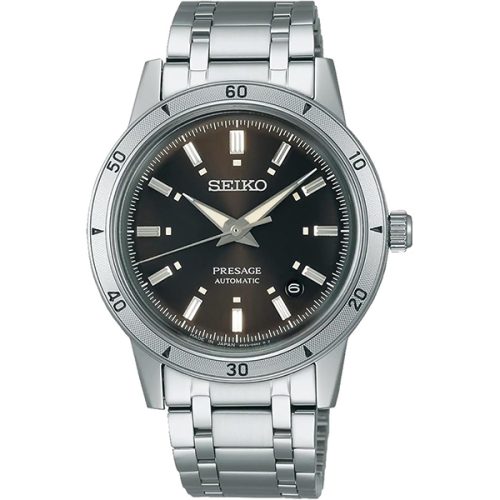 00000000000000000 SEIKO SRPL09J1 - Image 1