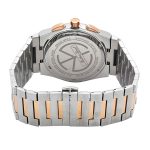 MATHEY TISSOT H118CHRS - Image 2