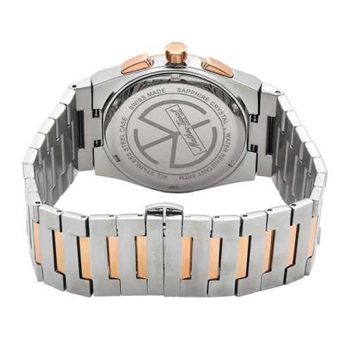 MATHEY TISSOT H118CHRS - Image 2