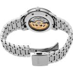 SEIKO SRPL09J1 - Image 4