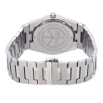 MATHEY TISSOT D118SAN - Image 3