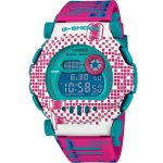 CASIO G-B001RG-4DR - Image 2