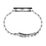 SEIKO  SUR485P1 - Image 2