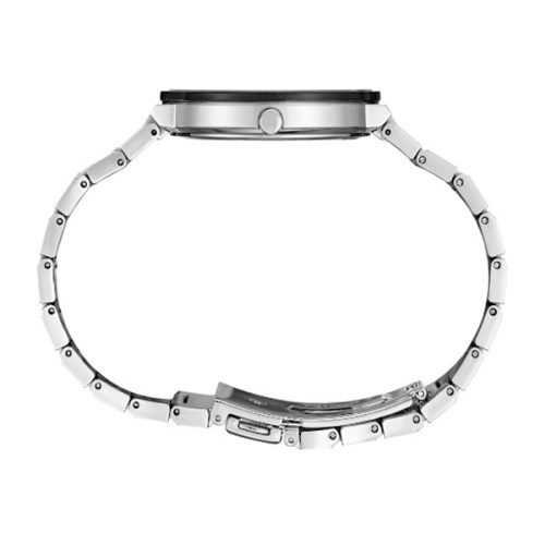 SEIKO  SUR485P1 - Image 2