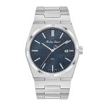 MATHEY TISSOT H118ABU