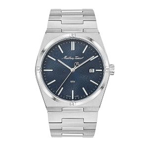 MATHEY TISSOT H118ABU