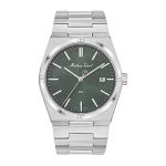MATHEY TISSOT H118AV