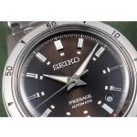 SEIKO SRPL09J1 - Image 2
