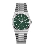 MATHEY TISSOT D118AV