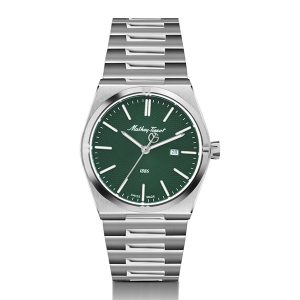 MATHEY TISSOT D118AV