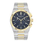 MATHEY TISSOT H118CHBBU