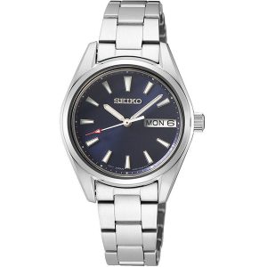 SEIKO  SUR353P1