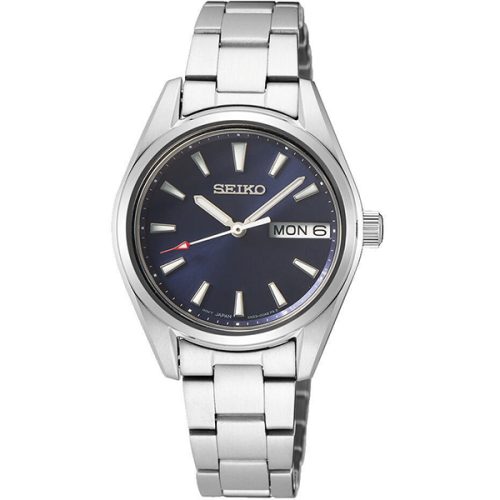 44444444444 SEIKO SUR353P1 - Image 1