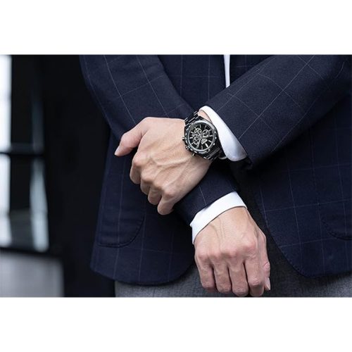SEIKO SBPY169 - Image 4