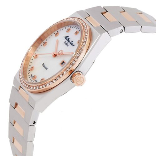 MATHEY TISSOT D118SBI - Image 2