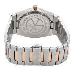 MATHEY TISSOT D118RS - Image 2