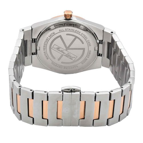 MATHEY TISSOT D118RS - Image 2