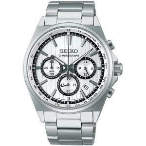 SEIKO SBTR031