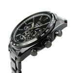 SEIKO SBPY169 - Image 2