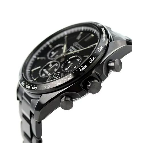 SEIKO SBPY169 - Image 2
