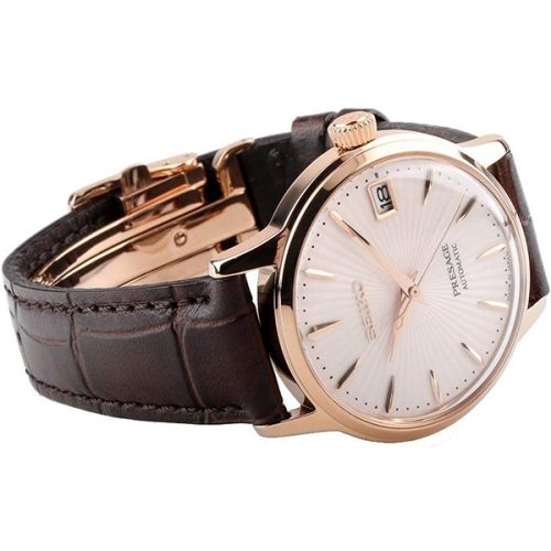SEIKO SRP852J1 - Image 2