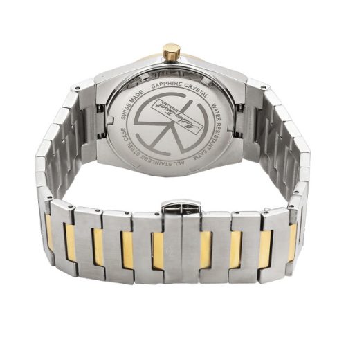 MATHEY TISSOT D118BBU - Image 3