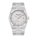 MATHEY TISSOT H118ATAI