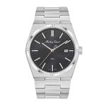 MATHEY TISSOT H118AN