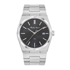 MATHEY TISSOT H118AN