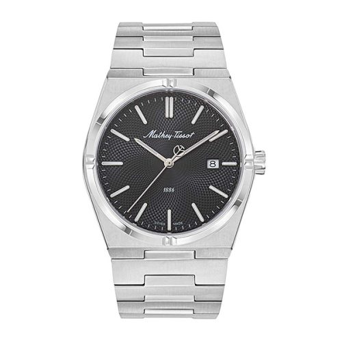 MATHEY TISSOT H118AN - Image 1