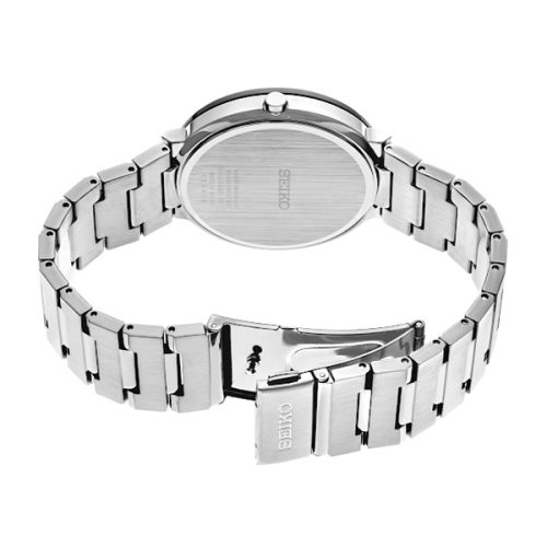 SEIKO  SUR485P1 - Image 3