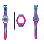 CASIO G-B001RG-4DR - Image 3