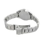 SEIKO SUR353P1 - Image 2