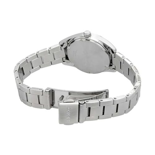 SEIKO  SUR353P1 - Image 2
