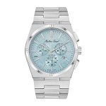 MATHEY TISSOT H118CHSK