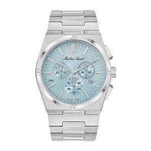 MATHEY TISSOT H118CHSK