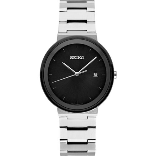 SEIKO  SUR485P1 - Image 1