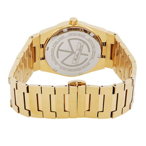 MATHEY TISSOT H118PDI - Image 2