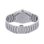 MATHEY TISSOT H118AV - Image 2