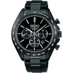 SEIKO SBPY169