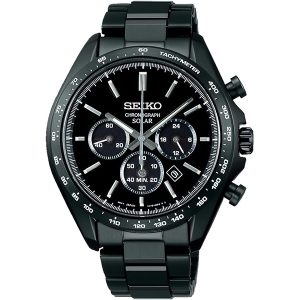 SEIKO SBPY169