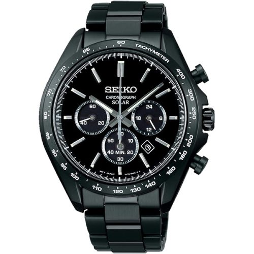 77777777777 SEIKO SBPY169 - Image 1